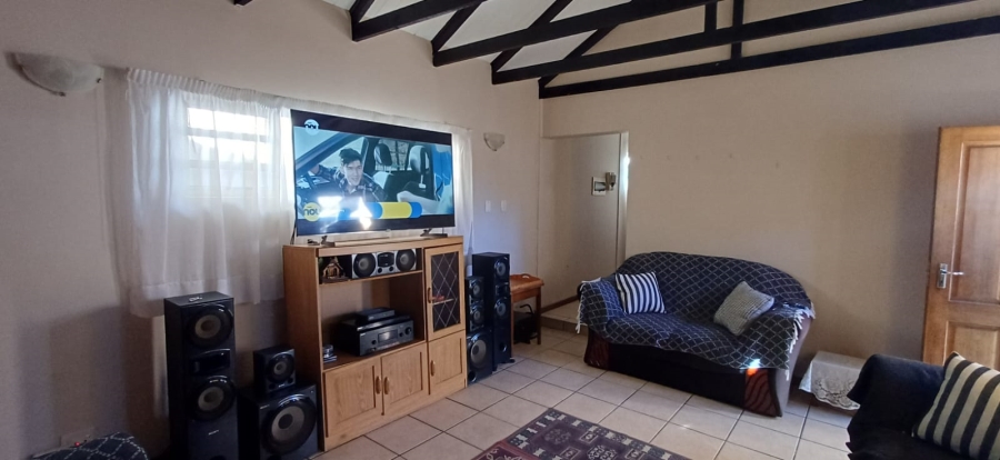 To Let 2 Bedroom Property for Rent in Bethlehem Free State